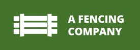 Fencing Gilderoy - Temporary Fencing Suppliers